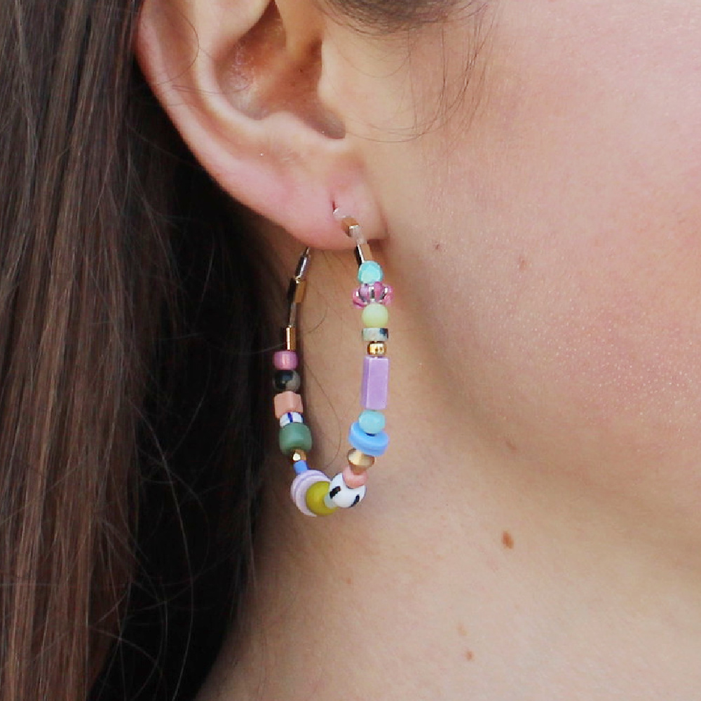 Jill-Makes-Calista-Hoop-Earrings