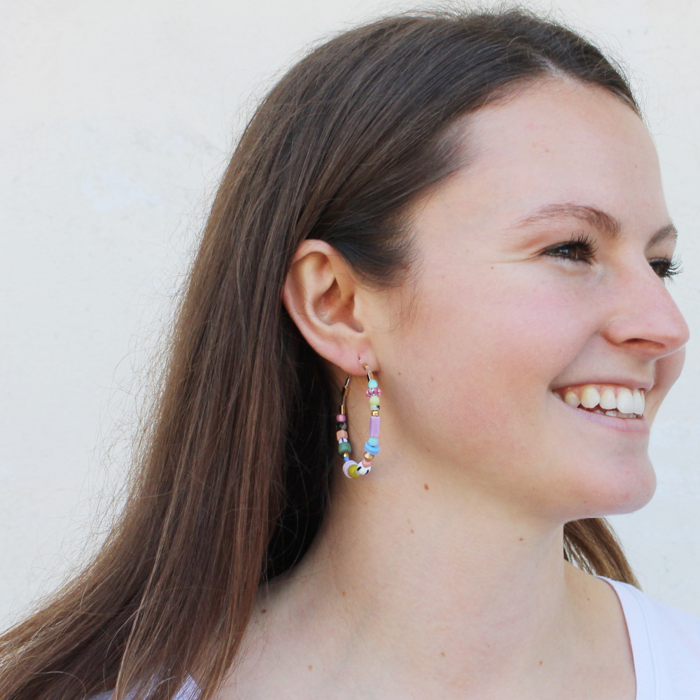 Jill-Makes-Calista-Hoop-Earrings