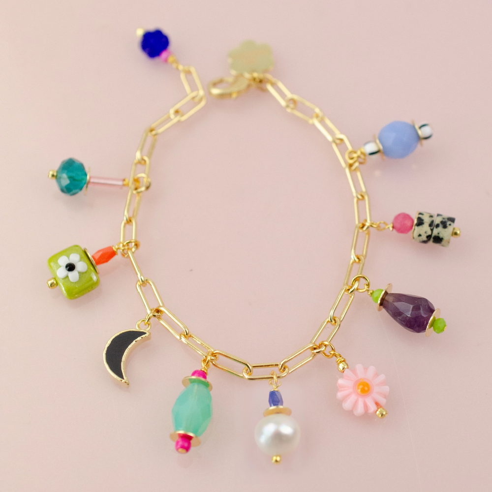 Jill-Makes-Cecilia-Charm-Bracelet