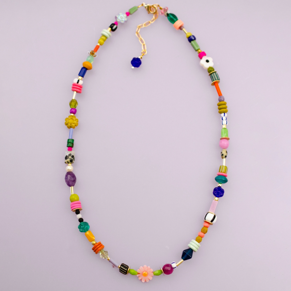 Lucia-Beaded-Necklace