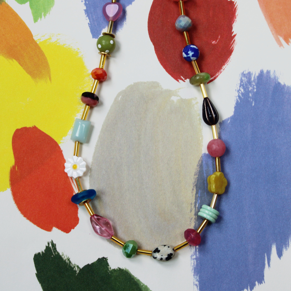 Jill-Makes-Mariposa-Necklace