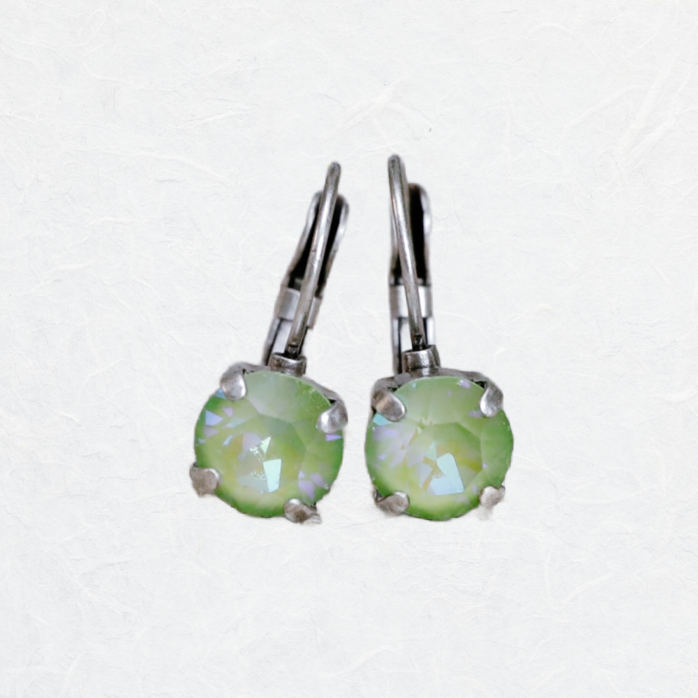 Key-Lime-Crystal-Emma-Earrings