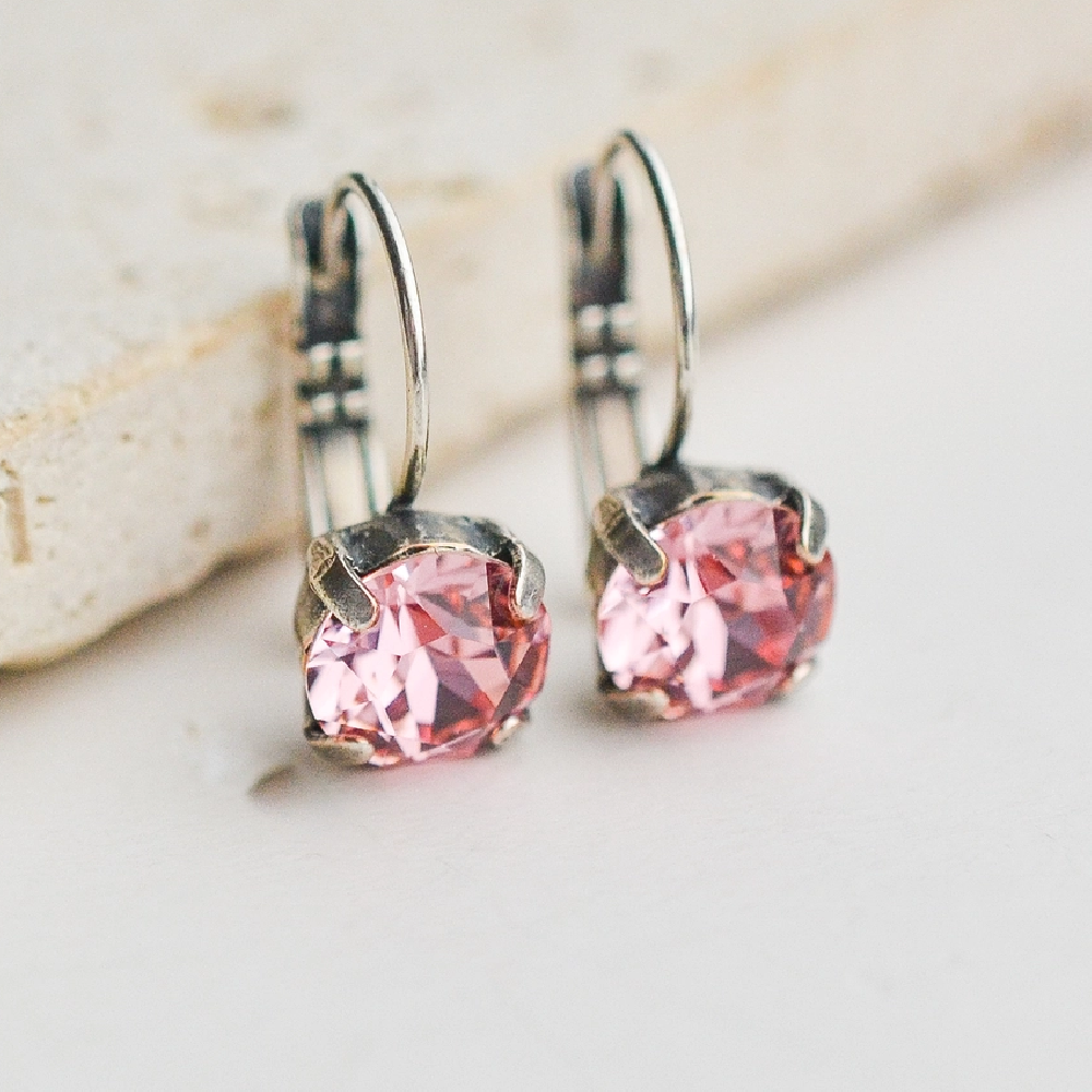 Light-Rose-Crystal-Emma-Earrings