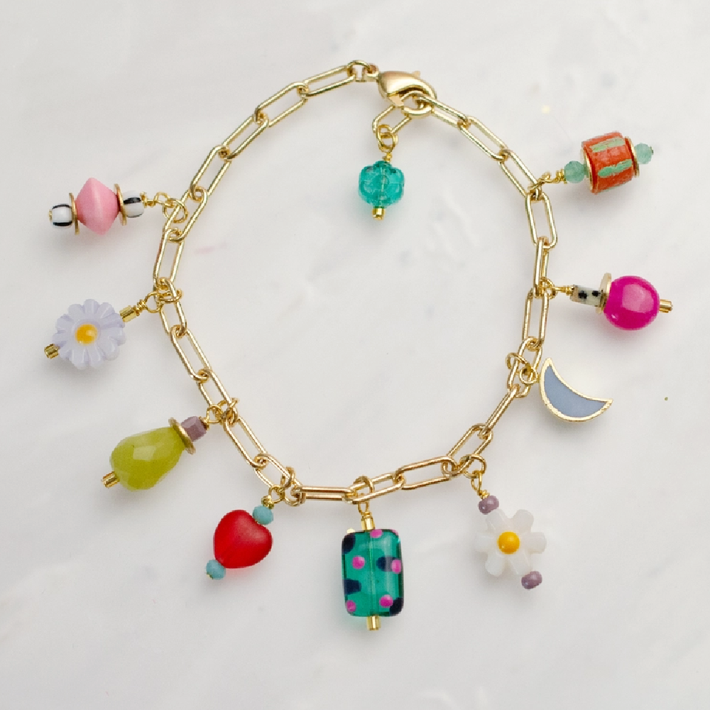 Lorelei-Charm-Bracelet-JM15