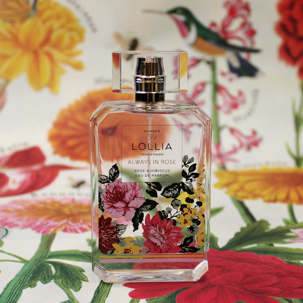 Margot-Elena-Lollia-Always-In-Rose-Eau-De-Parfum