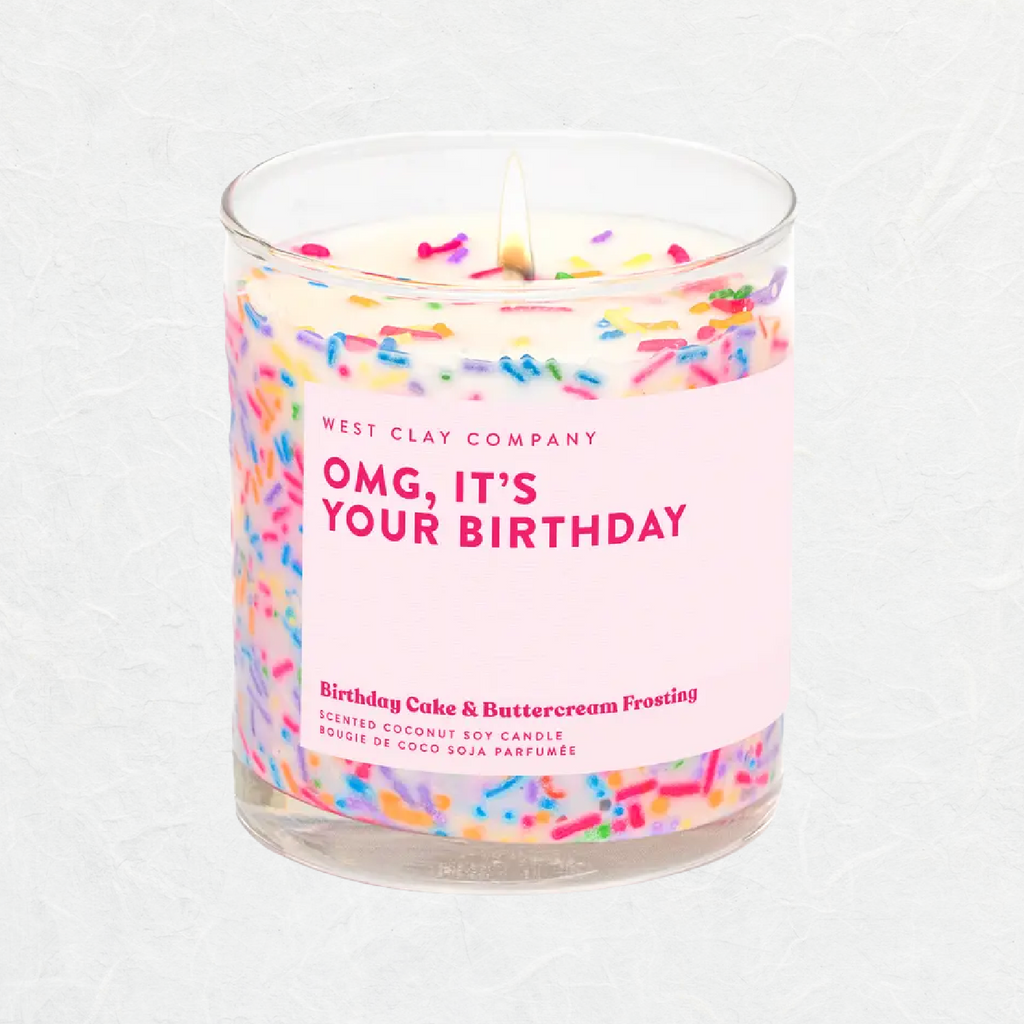 OMG-It_s-Your-Birthday-Candle