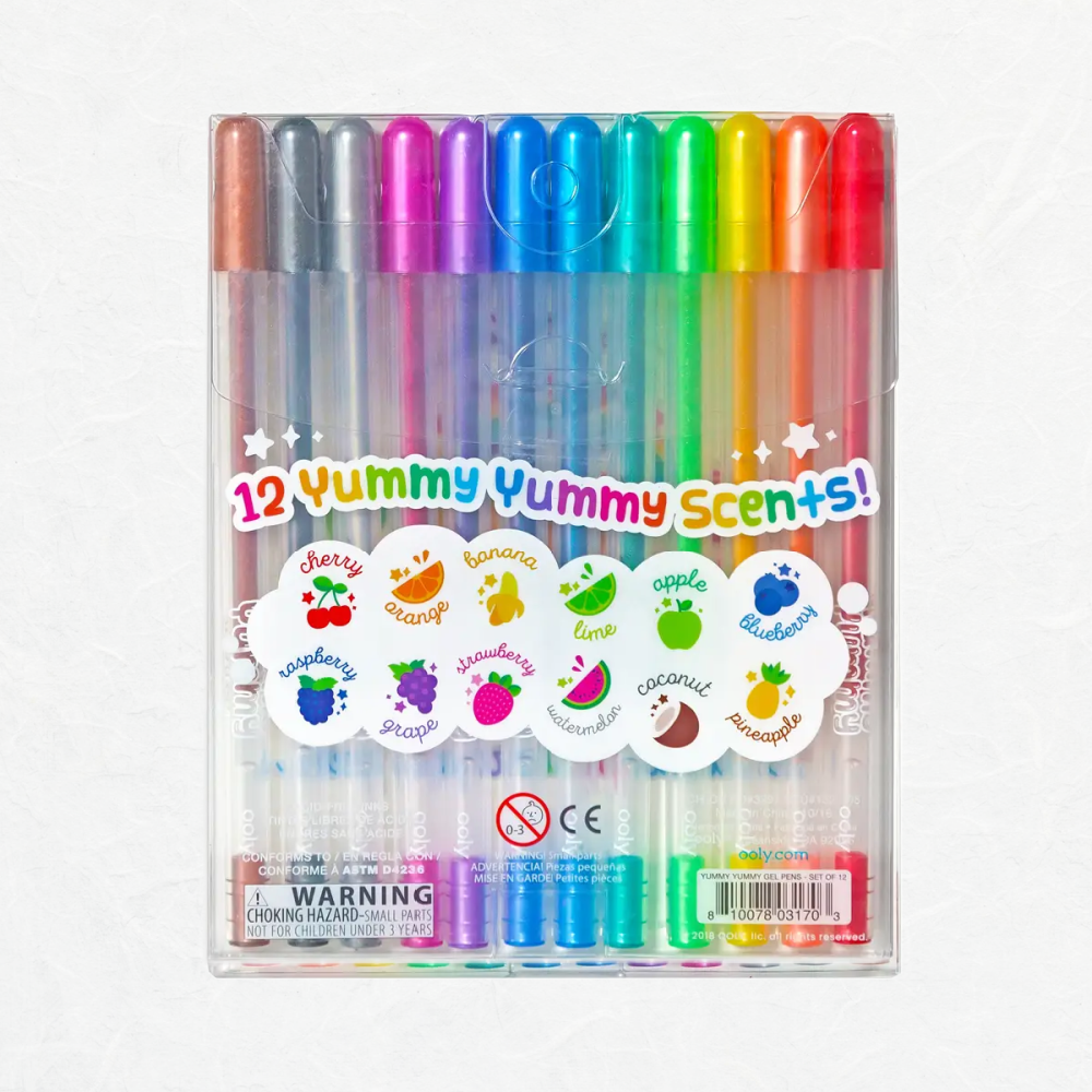 Ooly-Yummy-Yummy-Scented-Glitter-Gel-Pens