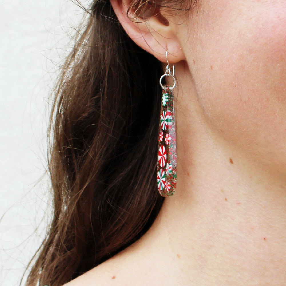 peppermint-party-eva-earrings