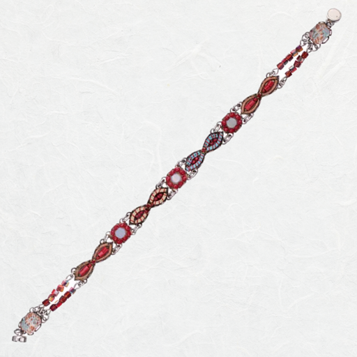 Ayala_Bar_Red_Roses_Bracelet