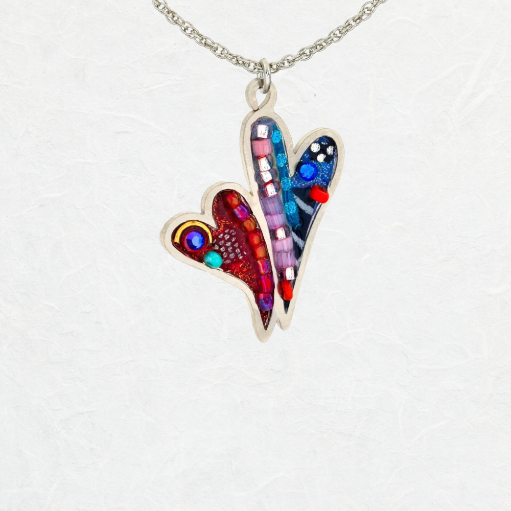 Seeka-Hearts-in-Tango-Necklace