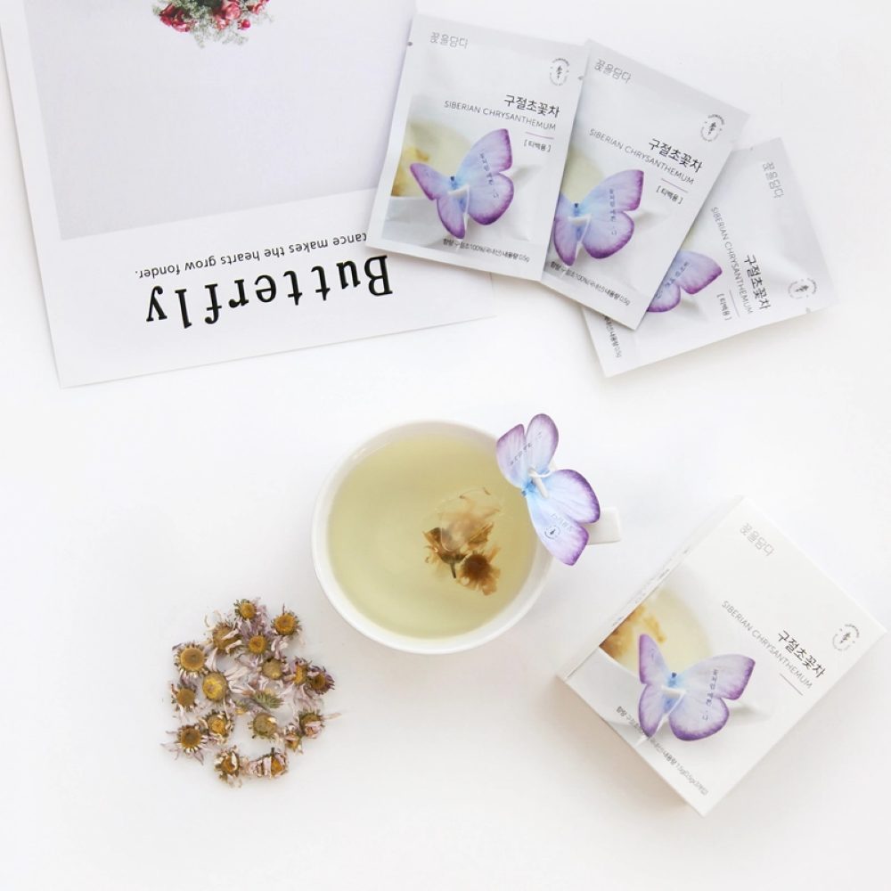 Set-of-Butterfly-FlowerTea-Bags-