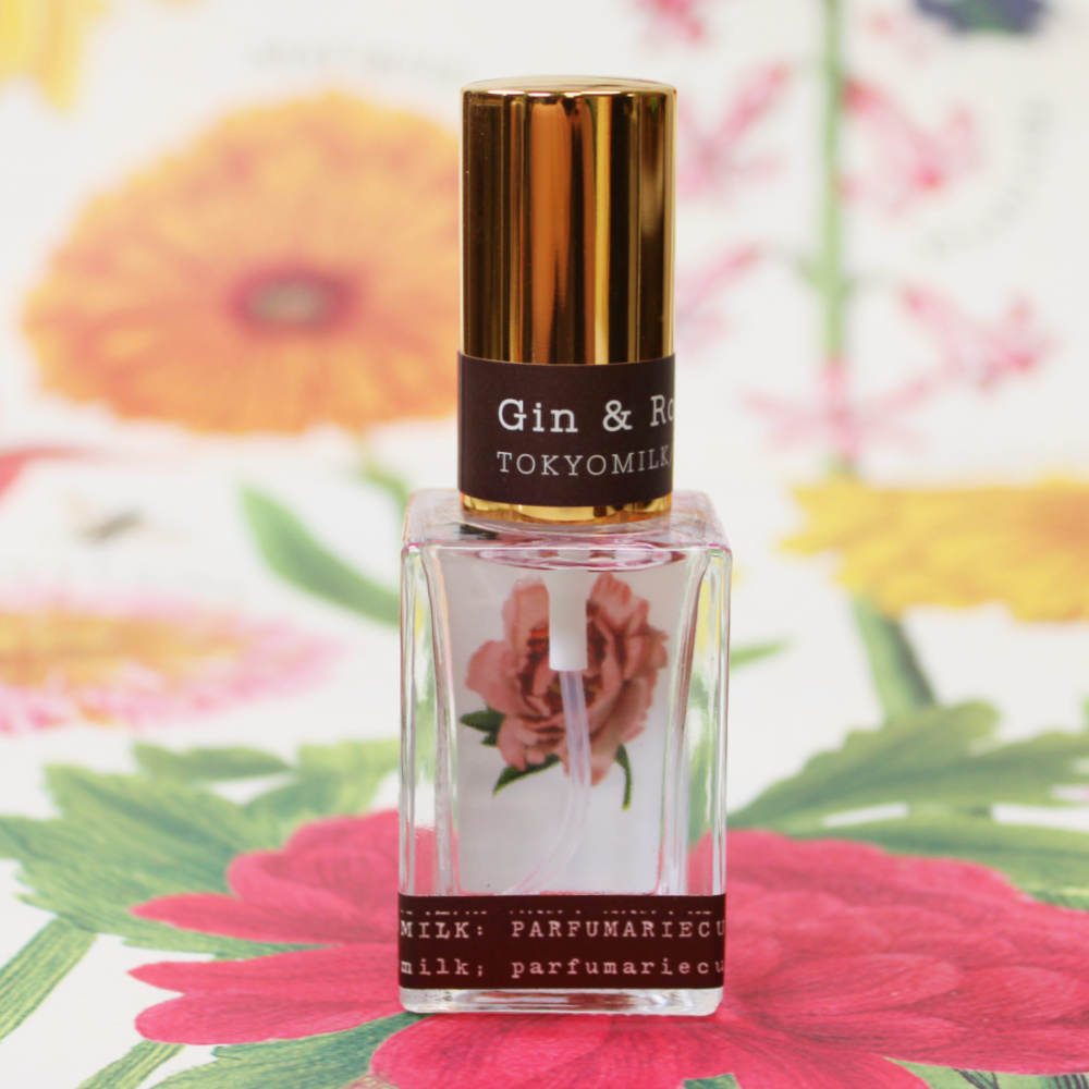 TokyoMilk-Gin-and-Rosewater-Parfum