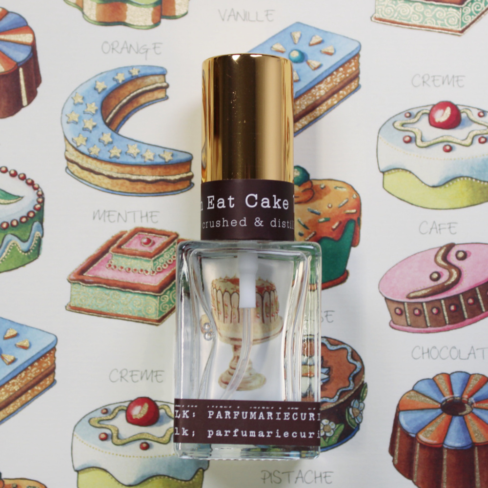 TokyoMilk-Let-Them-Eat-Cake-Parfum