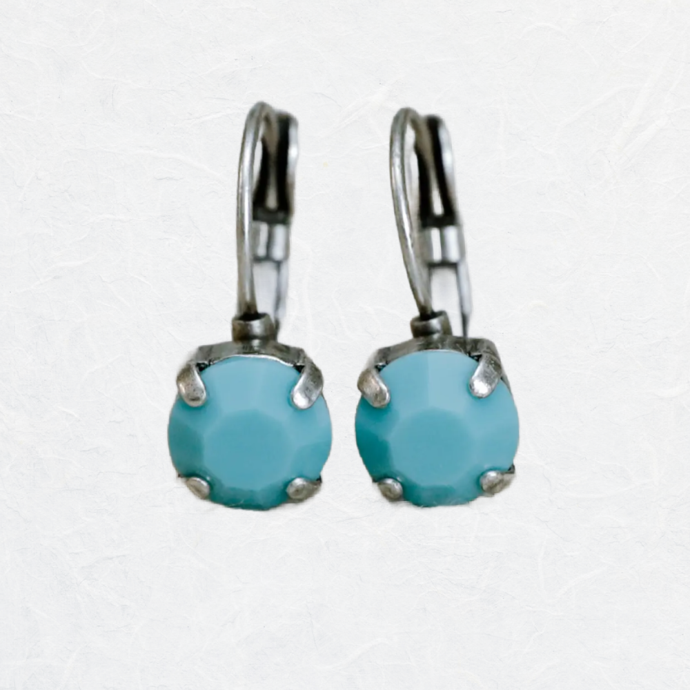 Turquoise-Crystal-Emma-Earrings