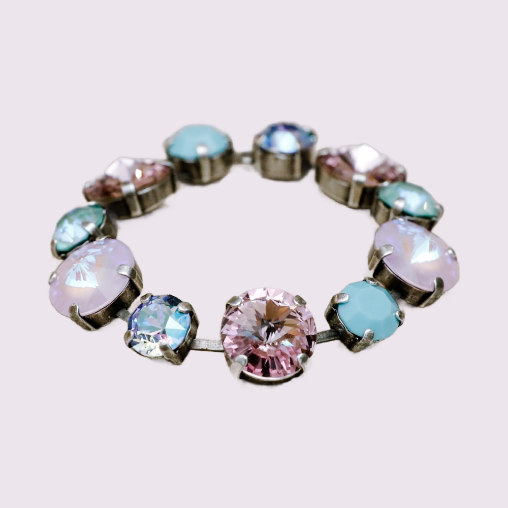 Whisper-European-Crystal-Bracelet