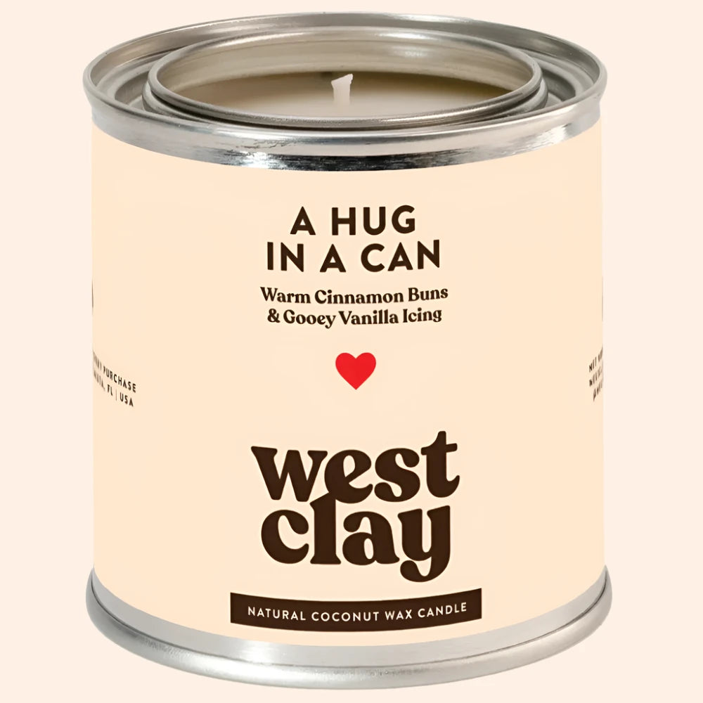 a-hug-in-a-can-candle