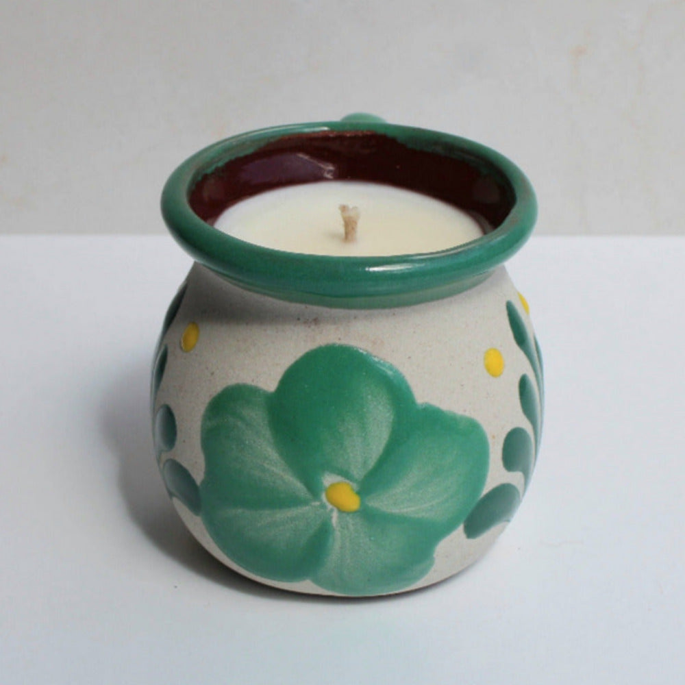 agave-jarrito-candle