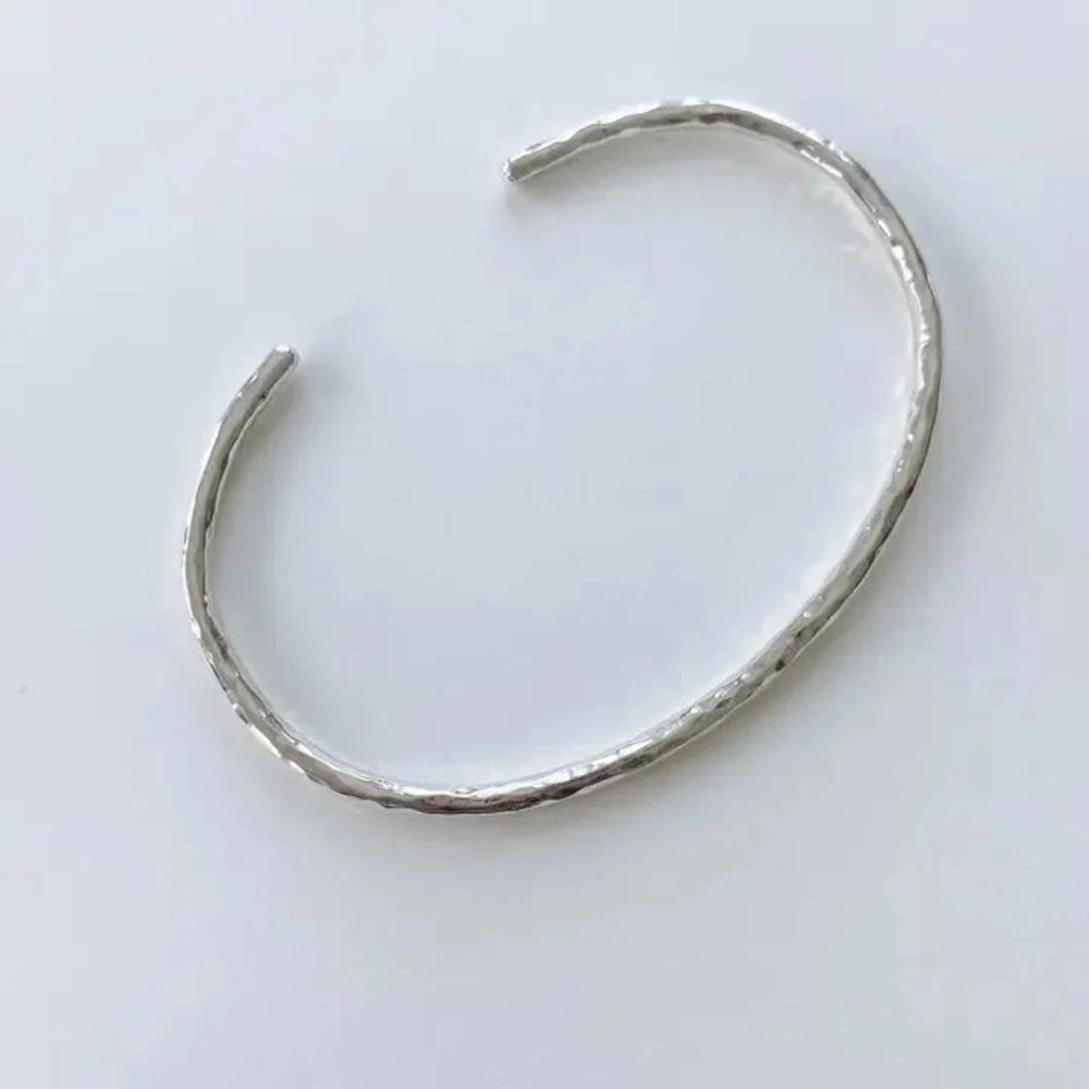 alona-hammered-round-cuff-bracelet