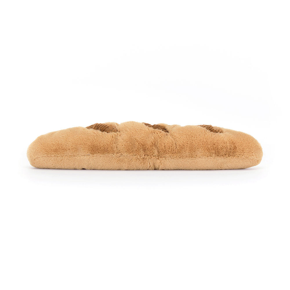 amuseables-baguette