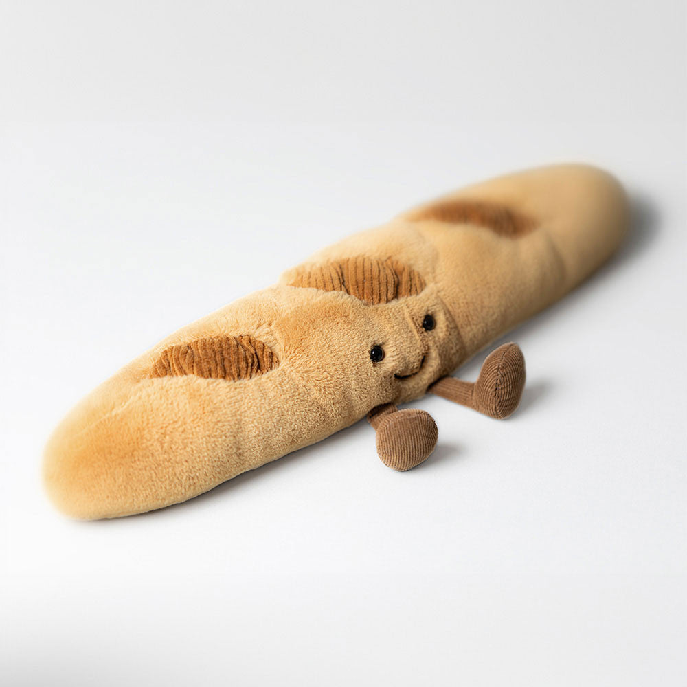 amuseables-baguette