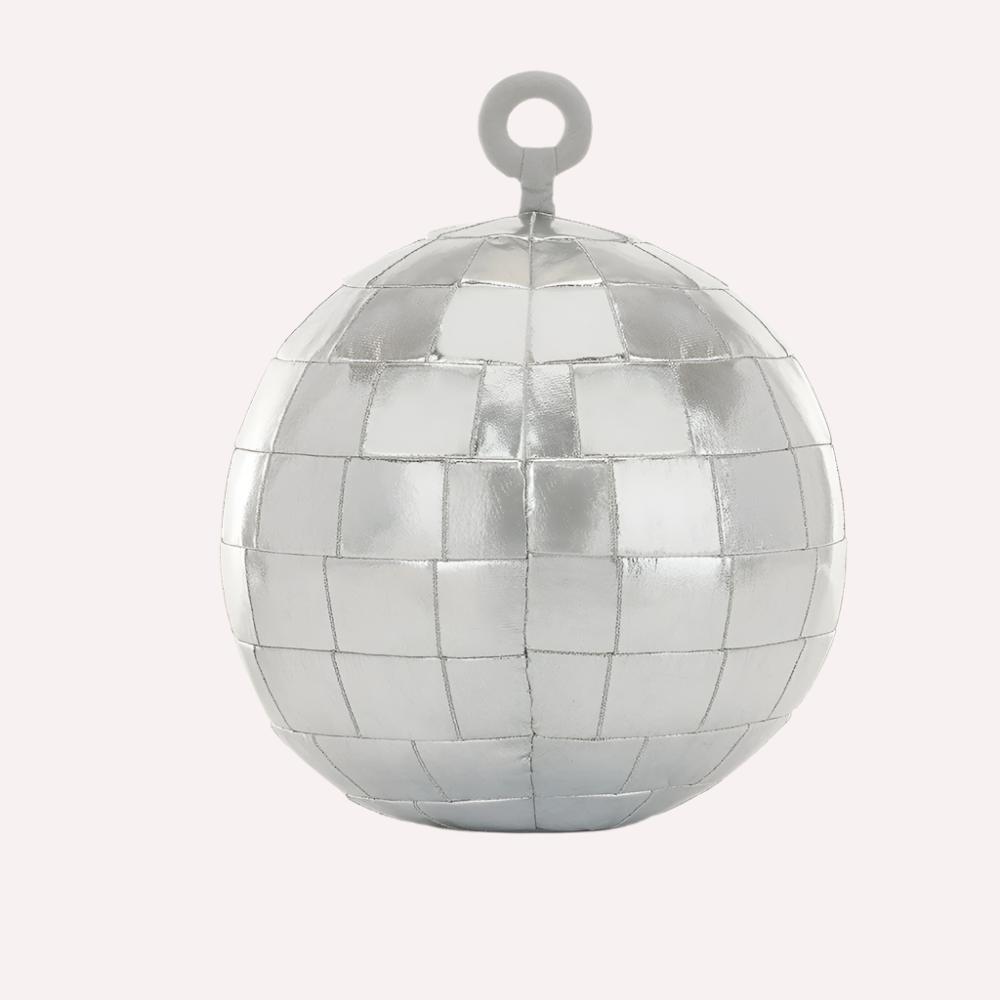 amuseables-disco-ball