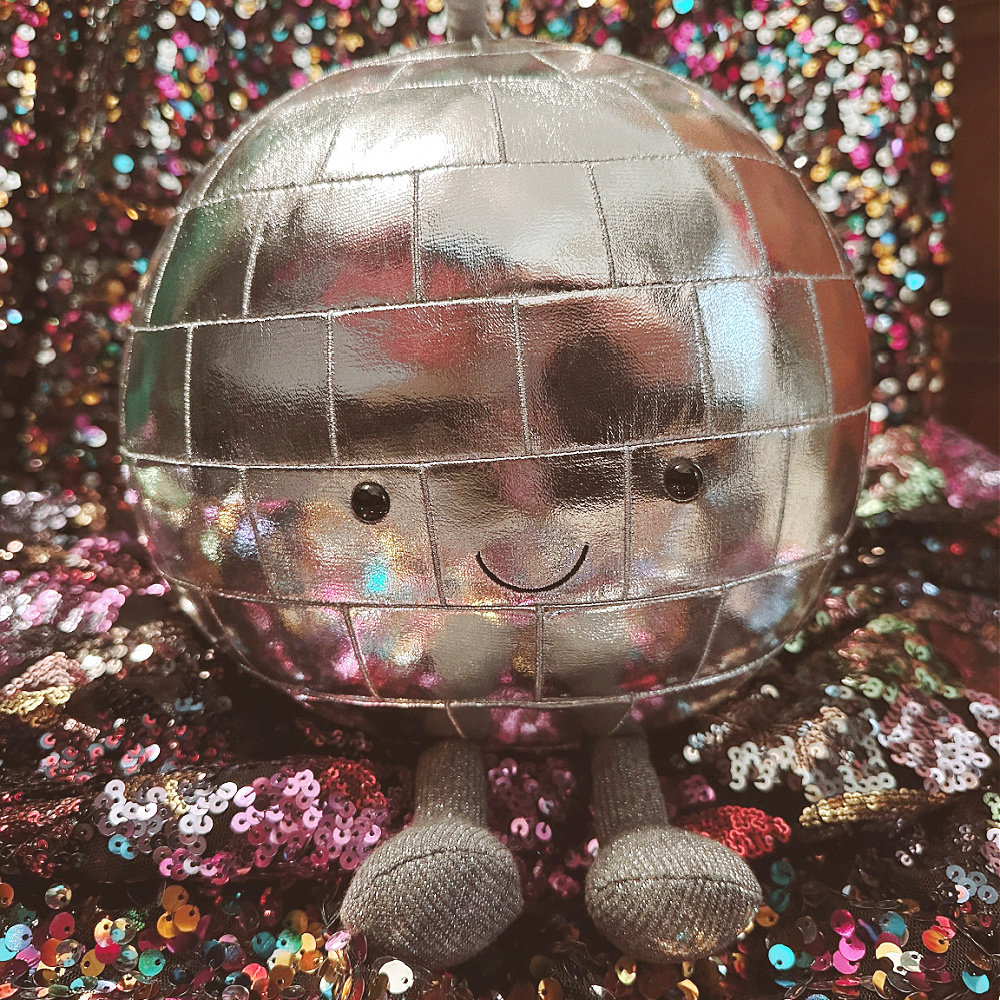 amuseables-disco-ball