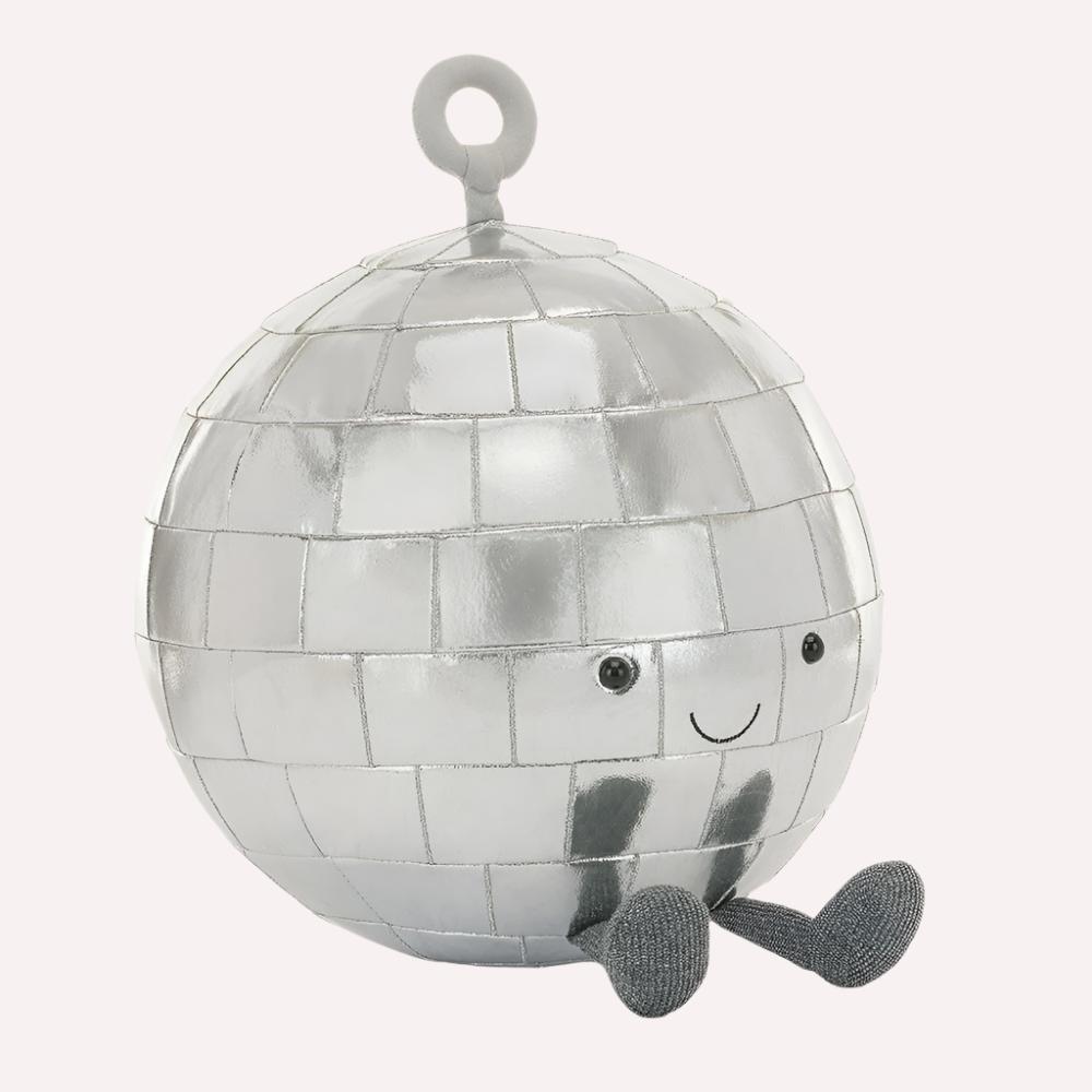 amuseables-disco-ball