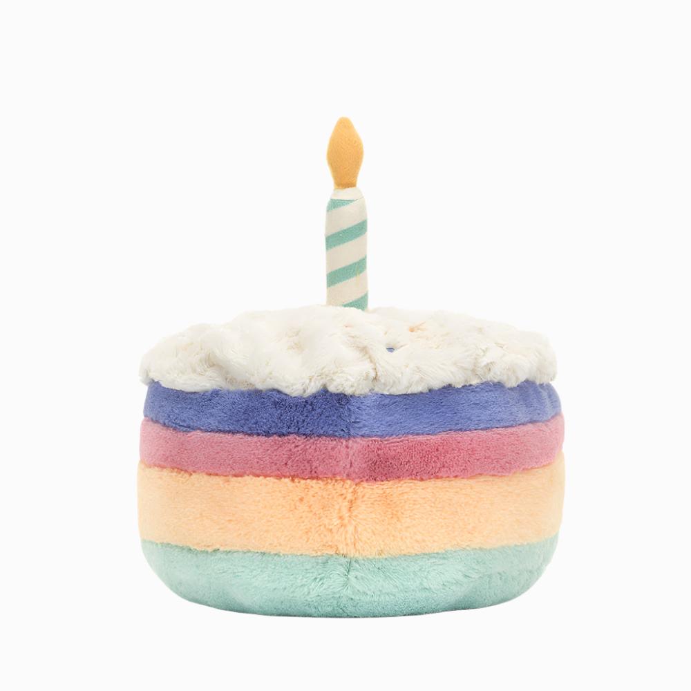 amuseables-rainbow-birthday-cake