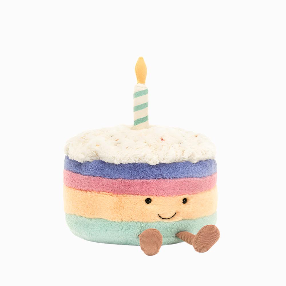 amuseables-rainbow-birthday-cake