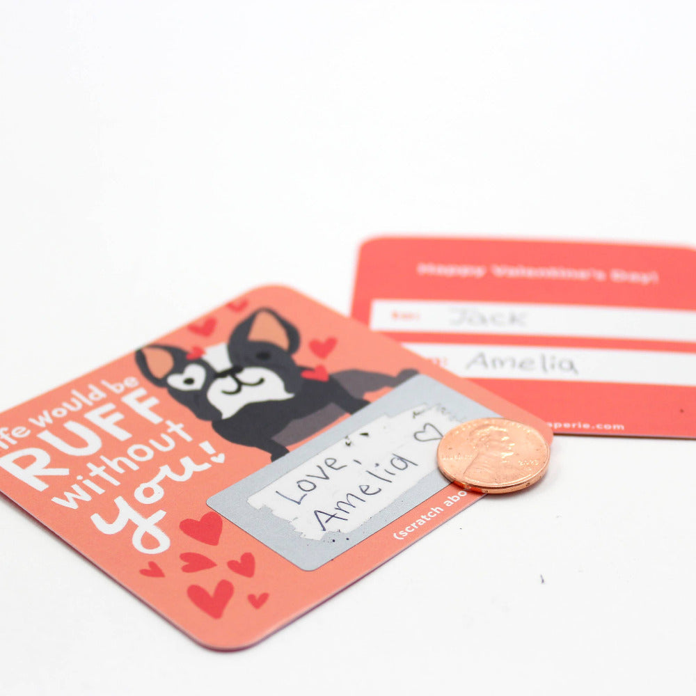 animal-puns-scratch-off-valentines-kit