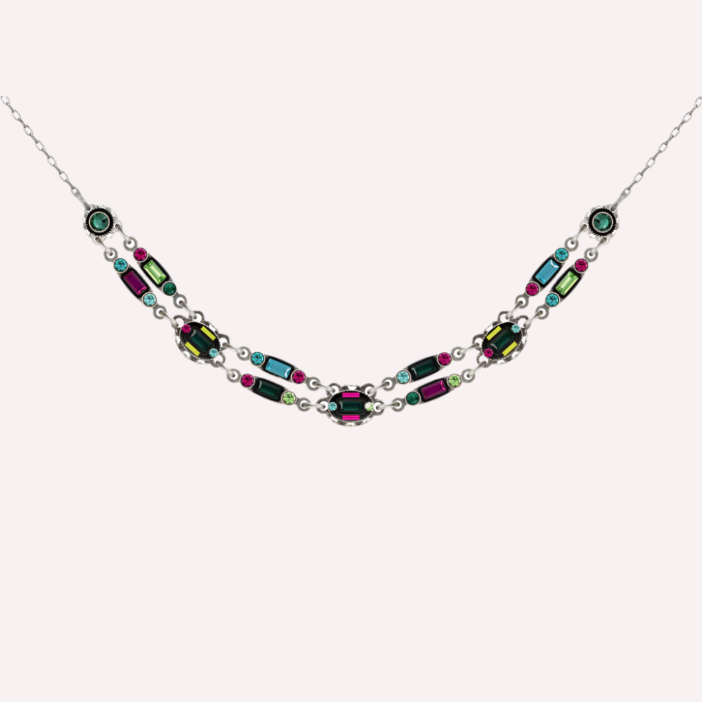 architectural-talulla-necklace