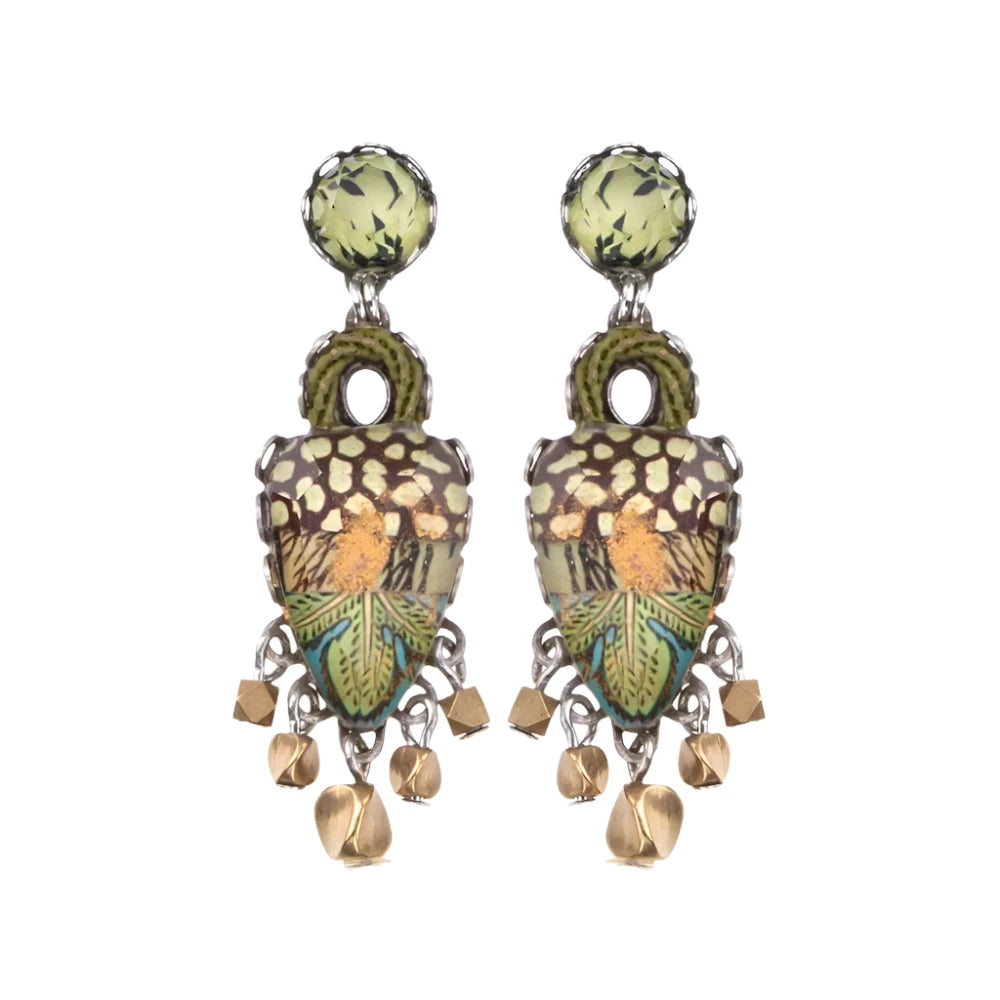 ayala-bar-dusk-earrings