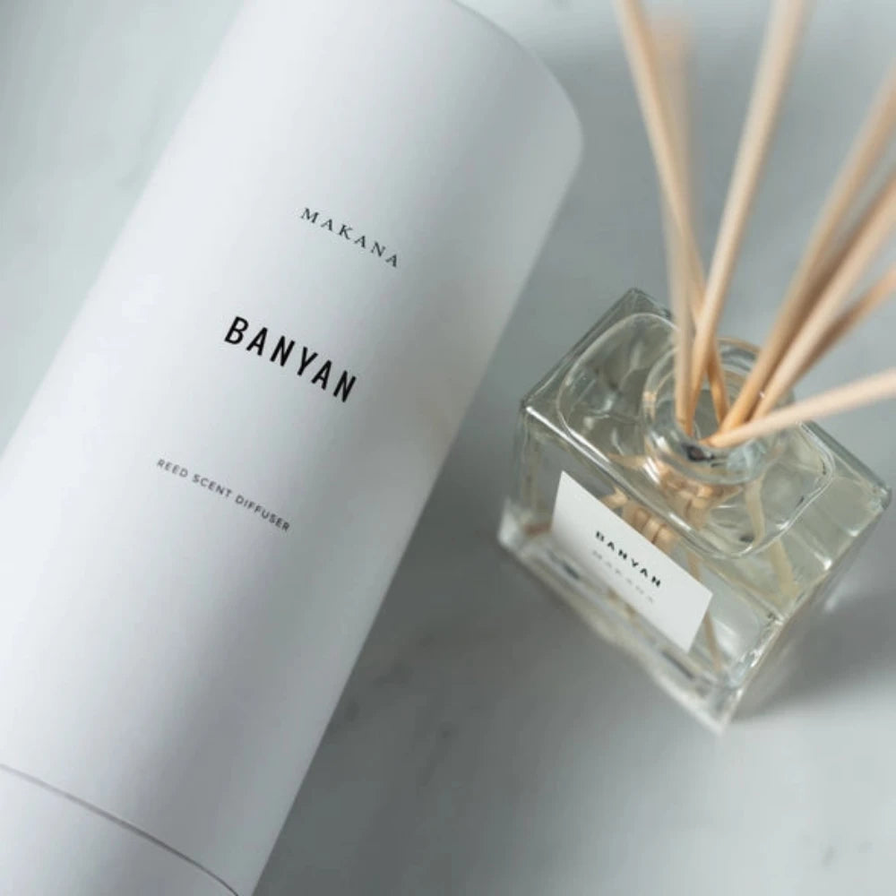 banyan-reed-diffuser