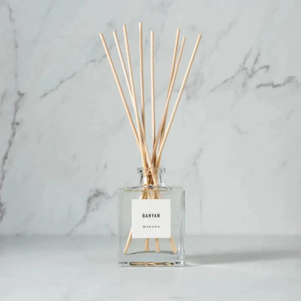 banyan-reed-diffuser