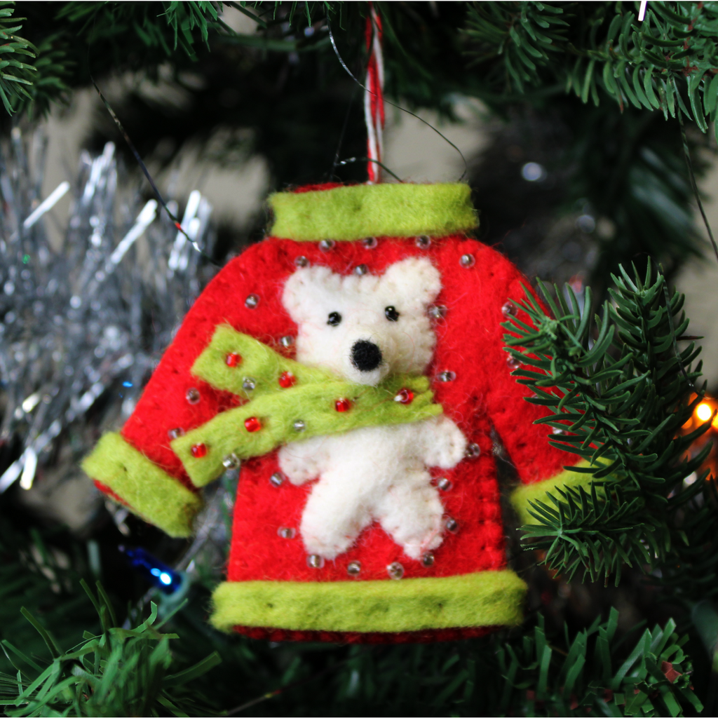 bear-ugly-christmas-sweater-ornament