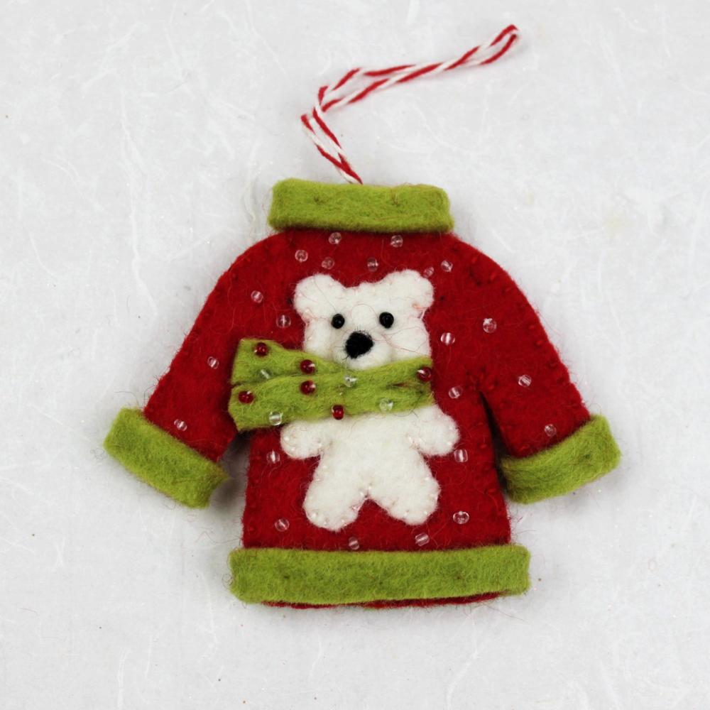 bear-ugly-christmas-sweater-ornament