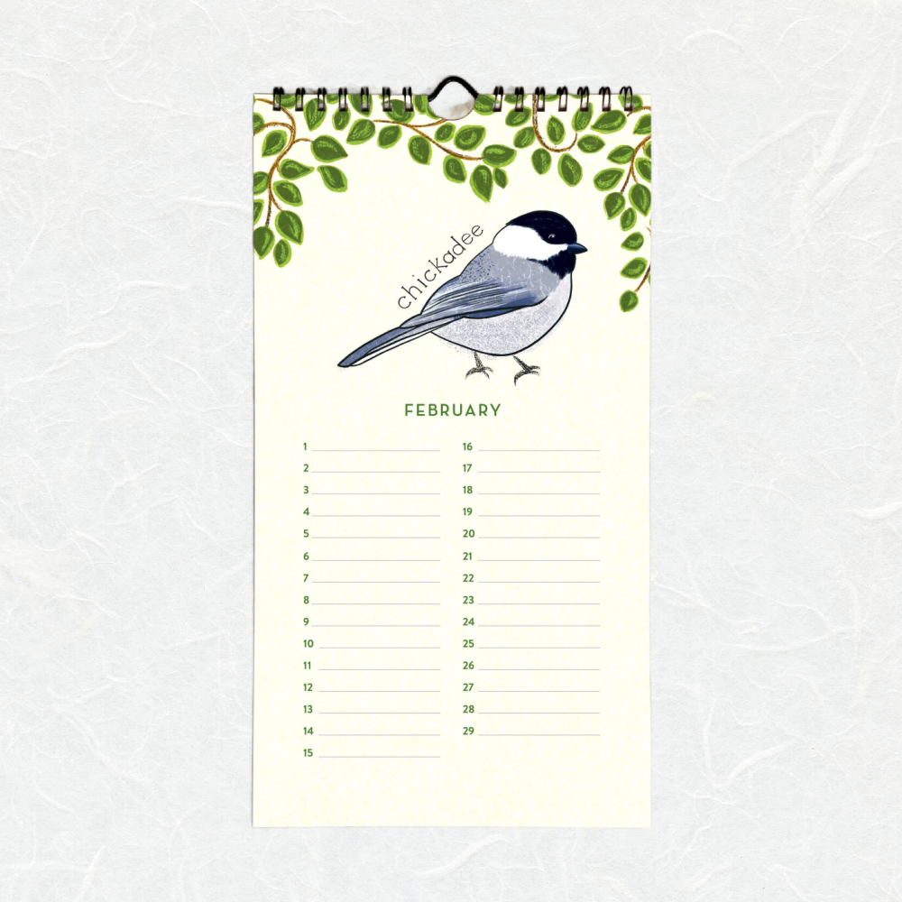 birds-celebration-and-birthday-calendar