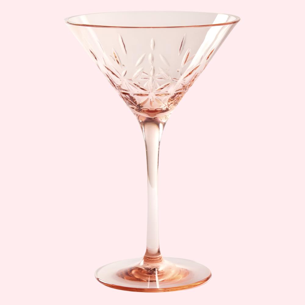 blush-martini-glass