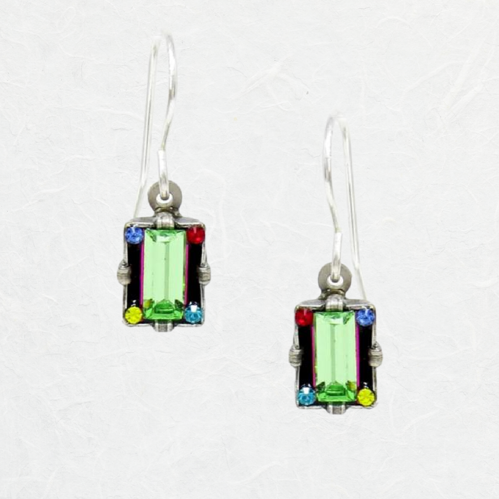 bright_dulce_pendant-earrings