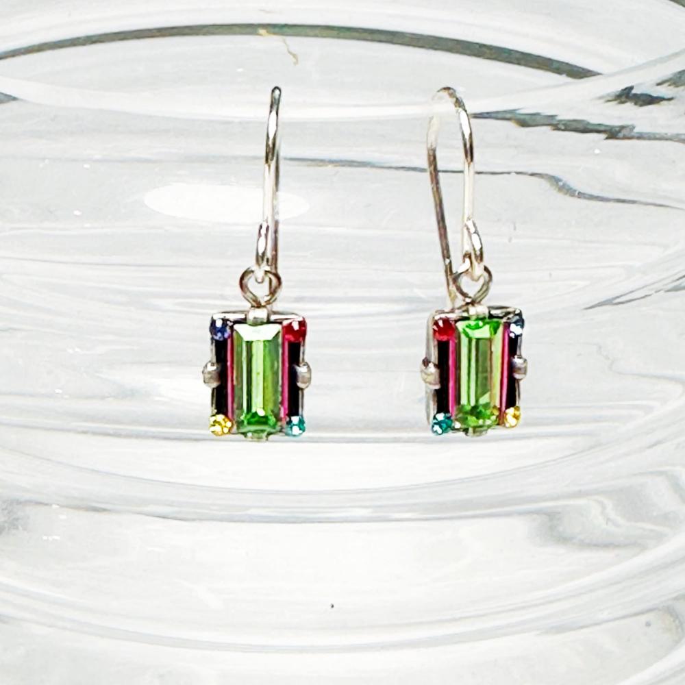 bright_dulce_pendant-earrings