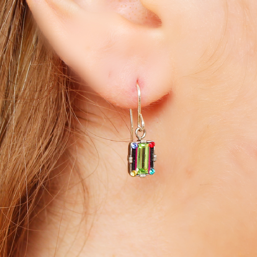 bright_dulce_pendant-earrings