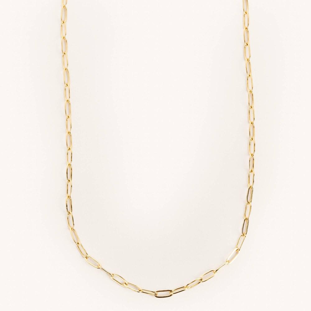 brooke-gold-necklace