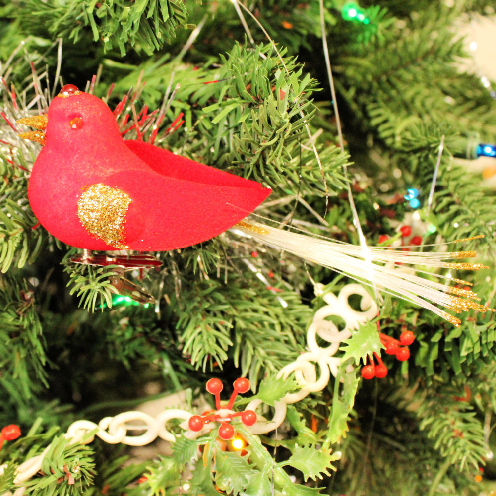 chipper-bird-clip-ornament