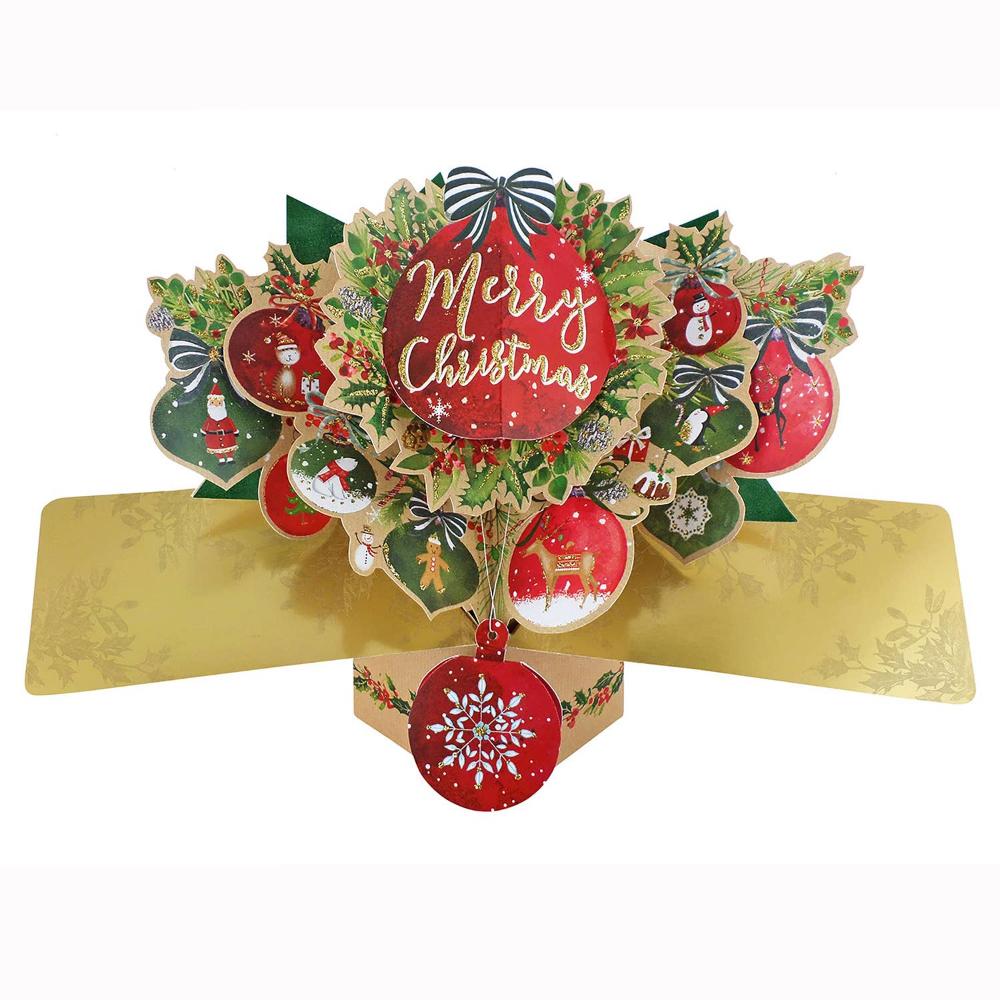 christmas-baubles-pop-up-card