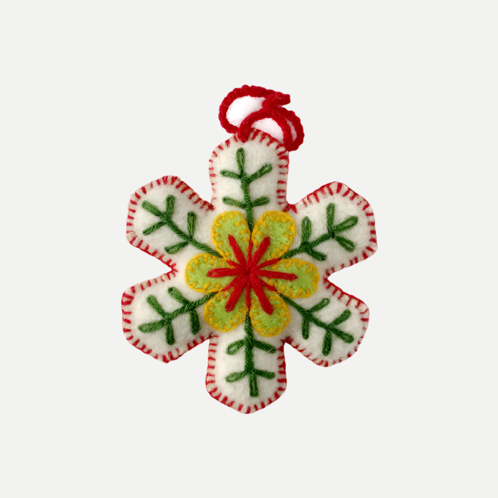 classic-embroidered-snowflake-ornament