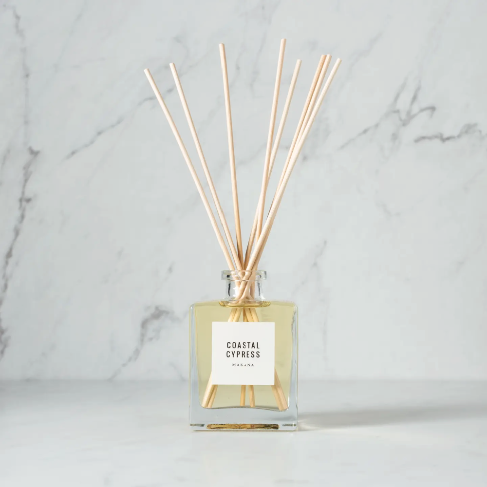 coastal-cypress-fragrance-diffuser