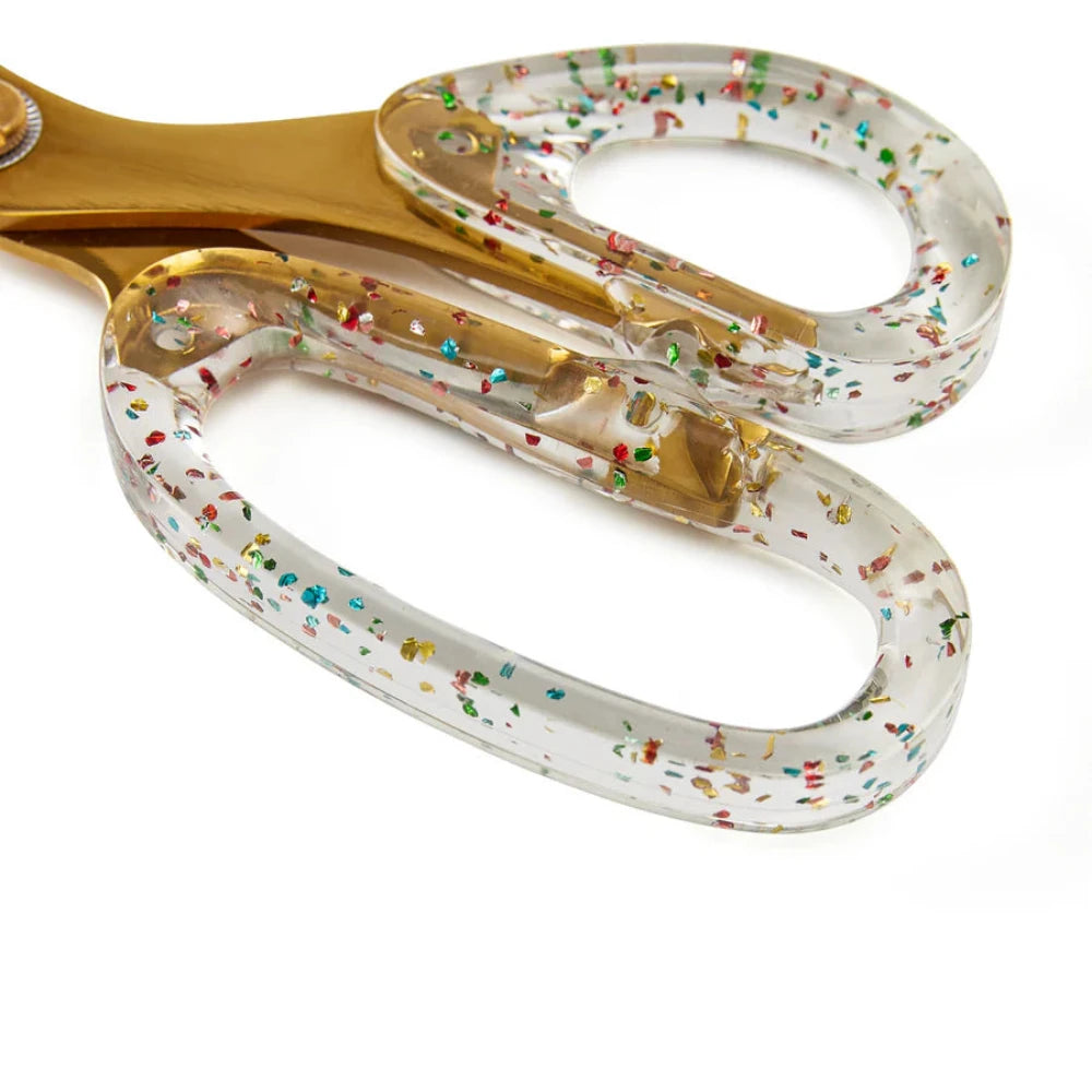 confetti-party-acrylic-scissors