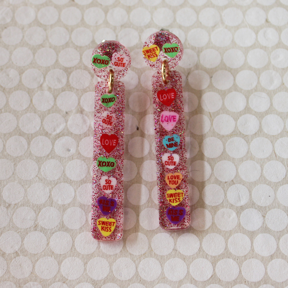 conversation-hearts-sarah-earrings