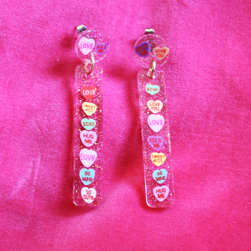 conversation-hearts-sarah-earrings