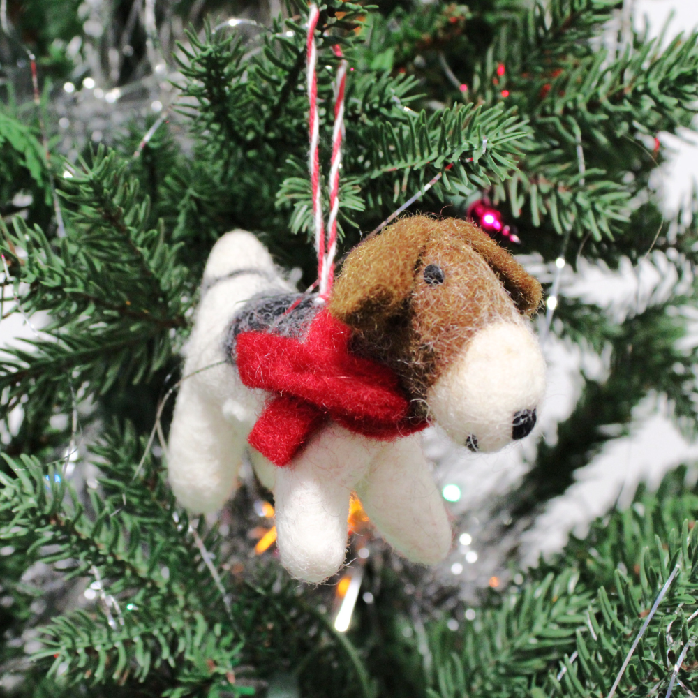 cute-fido-ornament